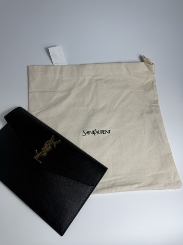 Saint laurent ysl pochette - laurent,