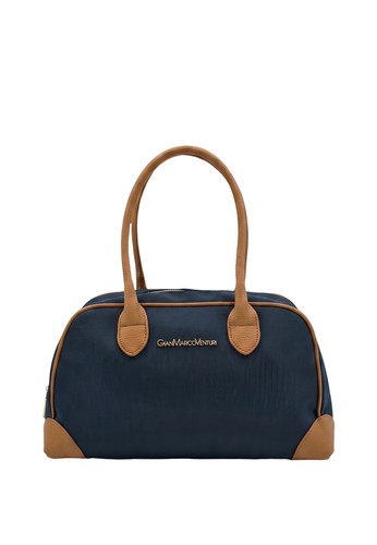 Gianmarco venturi handtasche - gianmarco,