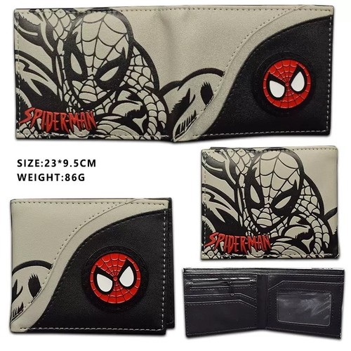 Spider man brandneue - spider-man:,