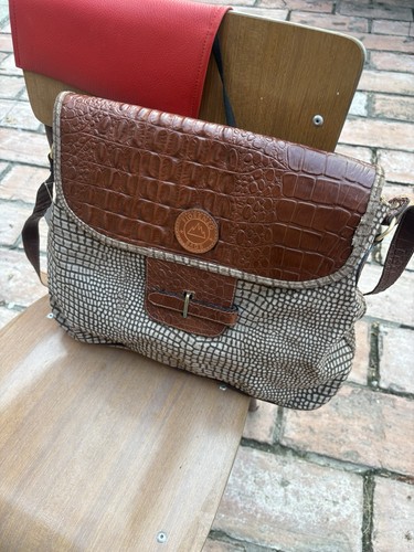 Damentasche vintage 90er - vintage, 80-90er