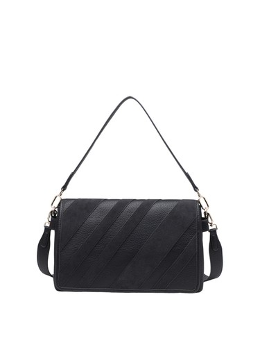Kassandra vestor damen - kassandra,