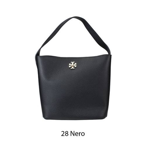 Handtasche echtleder schwarz - handtasche,