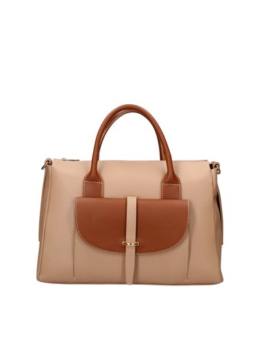 Marcella handtasche damen - handtasche,