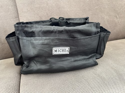 Handtaschen organizer miche - organizer,