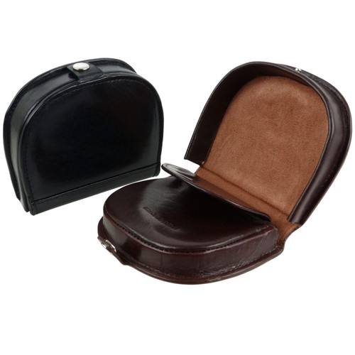 Herren qualität leder - herren,