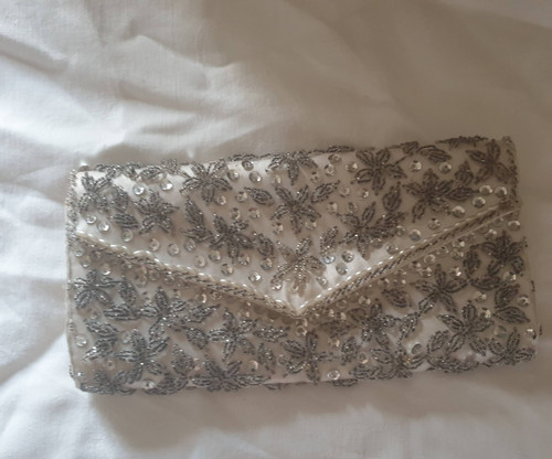 Women evening clutch bag for - women,
