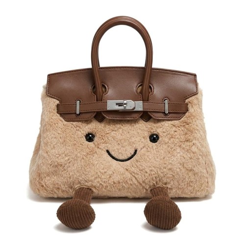 Stck smiley gesicht damen - stck.,
